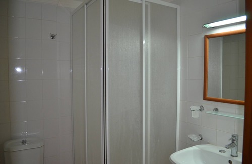 Ayvalik City Center Hotel | Ayvalik Palas Hotel