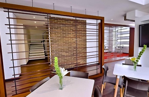 Quinta Paredes Hotel | AZ Hotel