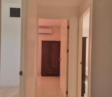 General Santos Apartment | AZ's Place, comfy and homey vibes