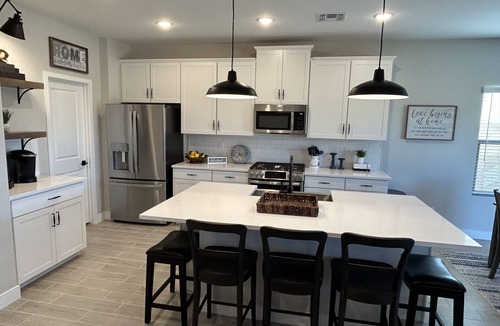 Rovey Farm Estates House | AZ Westgate Entertainment House - Everything Entertainment Only Minutes Away!