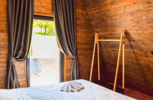 Moieciu Ski Chalet | Aza Chalet