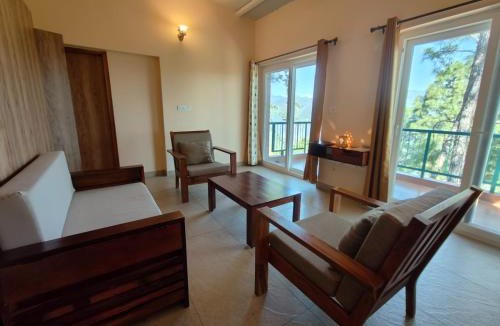 Sirala Resort | Azalea