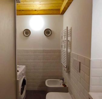 Gozzano Apartment | Azalea Riviera d'Orta