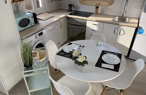 Azenhas do Mar House | Azenhas do Mar Cliffs House