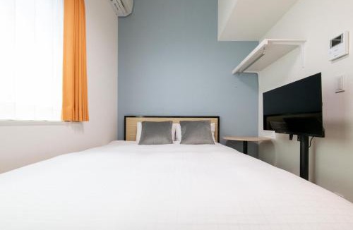 Haneda Apartment | AZEST-RENT Haneda 11
