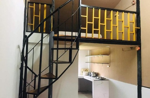 Kabankalan City Bed & Breakfast | Aziels BnB