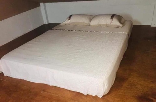 Kabankalan City Bed & Breakfast | Aziels BnB