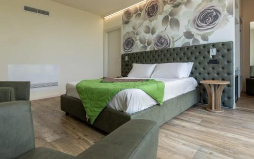 Refrontolo House | Azienda Agrituristica Calronche