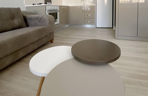 Cesme Apartment | Azize Palas Apart