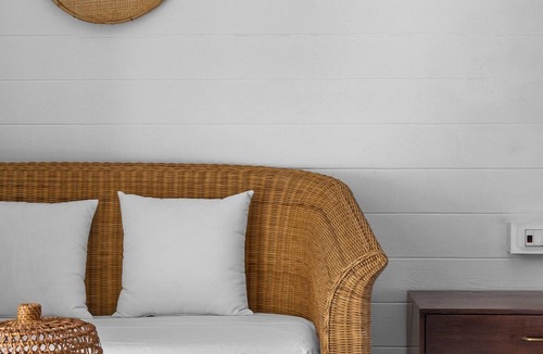 Morjim Hotel | Azora by Ayatana Goa