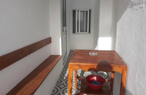 Velas House | AzoresDream