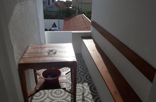 Velas House | AzoresDream