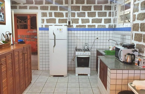 Daniela Cottage | Azoriana - Charming Portuguese Azorean Beach Home - 5 steps to White-Fine-Sand