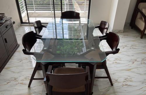 Chittagong Apartment | Azreen Tower