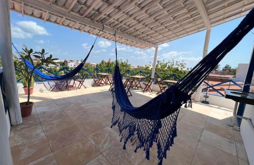 Jijoca de Jericoacoara House | Azulikite