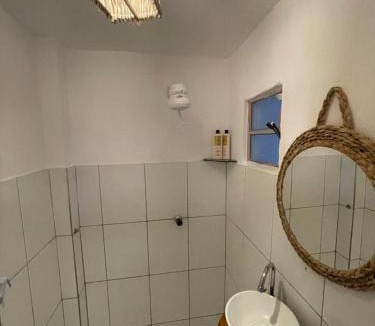 Jijoca de Jericoacoara House | Azulikite