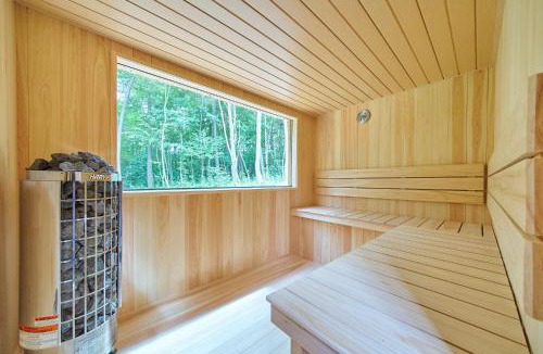 Azumino House | Azumino Komorebi - 安曇野こもれび -