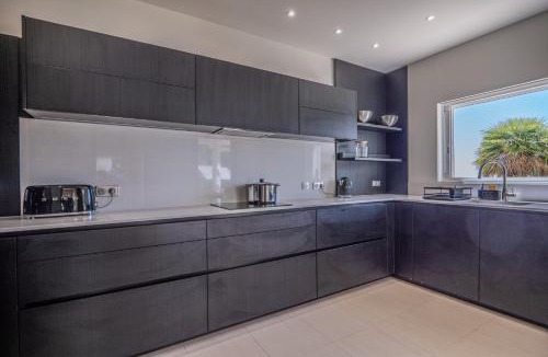 La Nartelle Villa | Azuréenne de la Nartelle