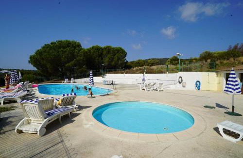 Cavaliere Hotel | Azur Hotel