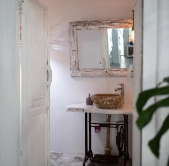 Cemagi Villa | Azur Villa Cemagi