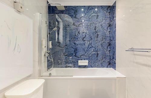 Senglea Apartment | Azure Apartment