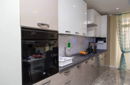 Senglea Apartment | Azure Apartment