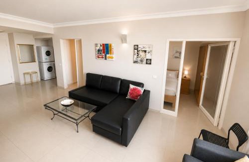 Haifa Apartment | Azure apartments Haifa