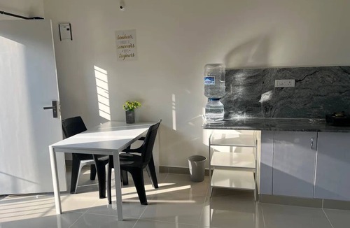 Krishnarajapura Apartment | AZURE Whitefield