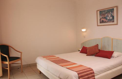 Fouras Apartment | Azureva Fouras