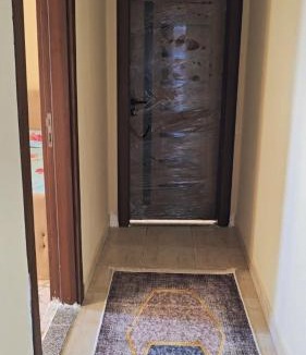 Sidi Jabir Apartment | azurhotel