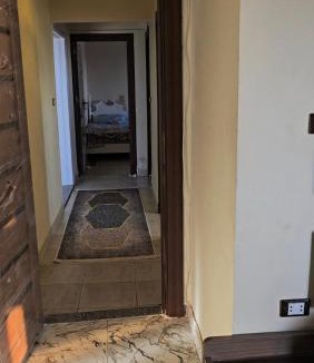 Sidi Jabir Apartment | azurhotel