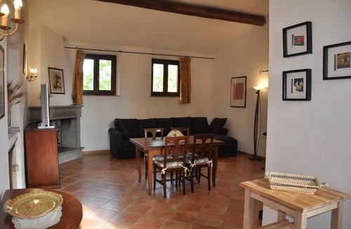 Il Poggio Other | Azzara' farm