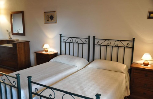 Il Poggio Other | Azzara' farm