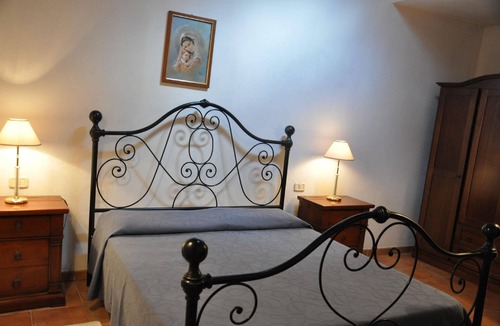 Il Poggio Other | Azzara' farm