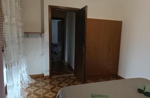 Berchidda Bed & Breakfast | Azzurra Haven