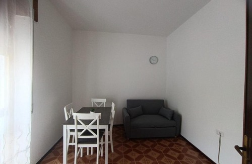 Berchidda Bed & Breakfast | Azzurra Haven