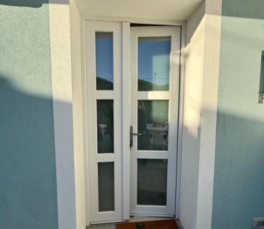 Bagnolo Piemonte House | Azzurra
