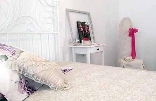 Grottammare Bed & Breakfast | Azzurramare Bed & Breakfast