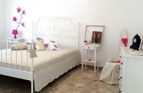 Grottammare Bed & Breakfast | Azzurramare Bed & Breakfast