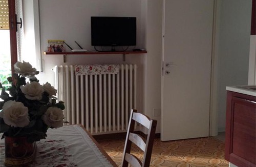 Grottammare Bed & Breakfast | Azzurramare Bed & Breakfast
