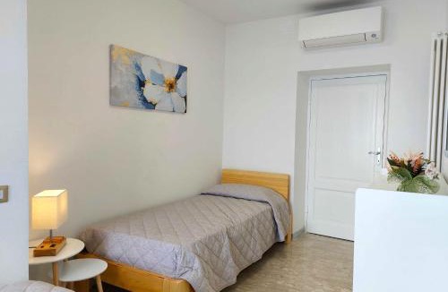 Levanto Apartment | Azzurria