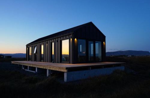 Golden Circle Apartment | Bárucottage