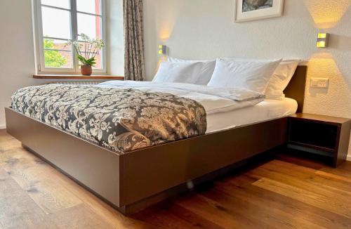 Oberbipp Hotel | Bären Oberbipp