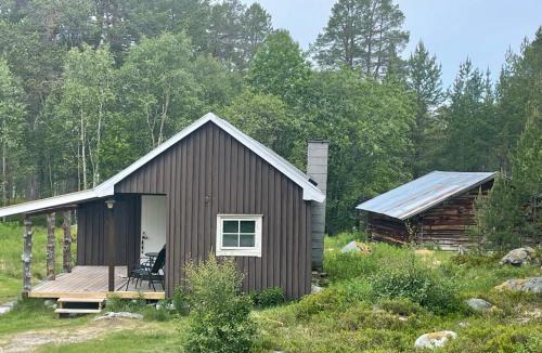 Elga Other | Båtstø Camping
