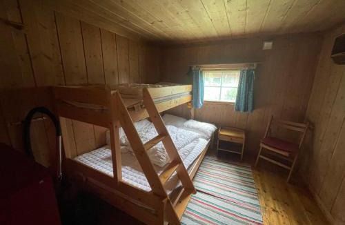 Elga Other | Båtstø Camping