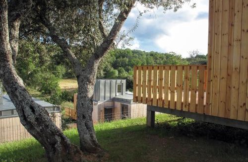 Braganca House | Bétula Studios