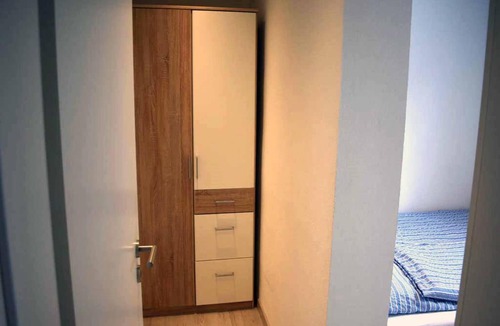 Leipheim Apartment | Bögi's Ferienwohnung