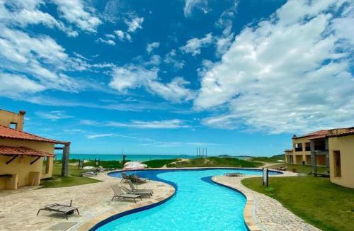 Tucuns Hotel | Búzios Beach Resort