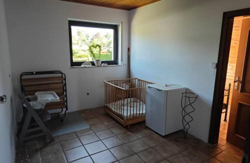Mutzenich Apartment | Büchelblick
