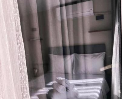 Adalar House | Büyükada Çarşı Pansiyon